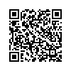 Codice QR scheda articolo