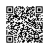 Codice QR scheda articolo