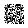 Codice QR scheda articolo