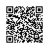 Codice QR scheda articolo