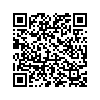 Codice QR scheda articolo