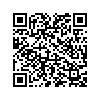 Codice QR scheda articolo