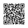 Codice QR scheda articolo