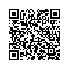 Codice QR scheda articolo