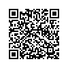 Codice QR scheda articolo