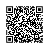 Codice QR scheda articolo