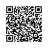 Codice QR scheda articolo