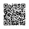 Codice QR scheda articolo