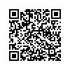 Codice QR scheda articolo