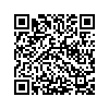 Codice QR scheda articolo