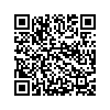 Codice QR scheda articolo