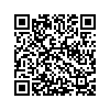 Codice QR scheda articolo