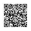 Codice QR scheda articolo