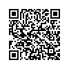 Codice QR scheda articolo