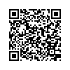 Codice QR scheda articolo