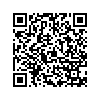 Codice QR scheda articolo