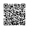 Codice QR scheda articolo