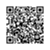 Codice QR scheda articolo