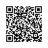 Codice QR scheda articolo