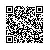 Codice QR scheda articolo