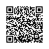 Codice QR scheda articolo