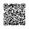 Codice QR scheda articolo