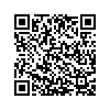 Codice QR scheda articolo