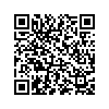 Codice QR scheda articolo