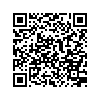 Codice QR scheda articolo