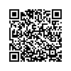 Codice QR scheda articolo