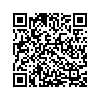 Codice QR scheda articolo