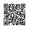 Codice QR scheda articolo