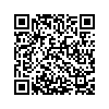 Codice QR scheda articolo