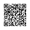Codice QR scheda articolo