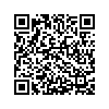 Codice QR scheda articolo