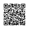 Codice QR scheda articolo