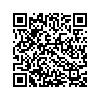 Codice QR scheda articolo