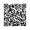 Codice QR scheda articolo