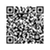 Codice QR scheda articolo