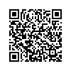 Codice QR scheda articolo