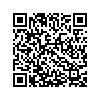 Codice QR scheda articolo