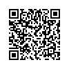 Codice QR scheda articolo