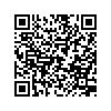 Codice QR scheda articolo