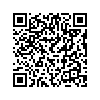 Codice QR scheda articolo