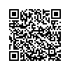 Codice QR scheda articolo