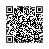 Codice QR scheda articolo