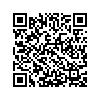 Codice QR scheda articolo