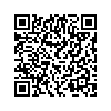 Codice QR scheda articolo