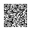 Codice QR scheda articolo