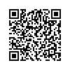 Codice QR scheda articolo